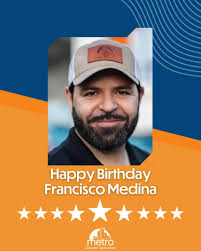 Metro Disaster Specialists