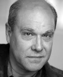 Jay Patterson (Performer)