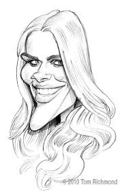 Richmond Illustration Inc.