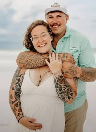 I Am Having His Baby!" 🥳 Mama June's Pumpkin Shocks Her Sisters By Confirming  Pregnancy With Cousin Darrin!! 😲😲