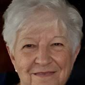 Search for Obituaries