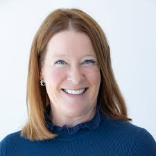 Retirement Industry People Moves