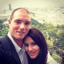 Cora Buchanan (@CoraBuchanan1)