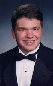 Luke Poole Obituary (1979