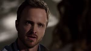 Room 207 Press: Cult Cinema #2: The Path, Season One (2016)