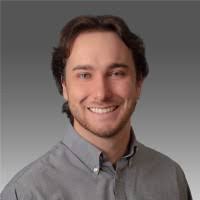 Joe Hacker Email & Phone Number