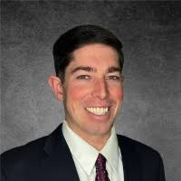 742000+ ";jacob -dekel" profiles