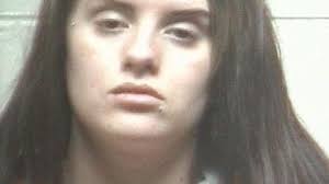 3 arrested after 20 pounds of pot found in car