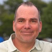 20+ "Matthew Simonds" profiles