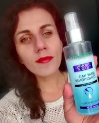 💦 Отримай надзвичайно крутий догляд із новинкою від Restorex! 💦 ✨ Глибоке  зволоження та відновлення для всіх типів волосся! 🧴 Зволожуючий шампунь  "Гіалуронова та гліколева кислоти" (500 мл) 🌿 Очищає, зволожує, робить