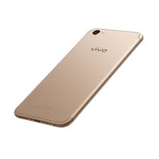 vivo V5 Plus specs, review, release ...