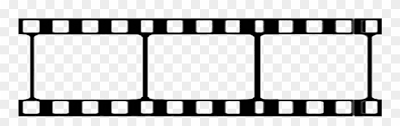 film strip gif film clipart 1460495 pinclipart film strip gif film clipart 1460495