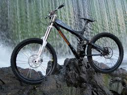 zebode downhill bike downhill bike mtb bike all terrain bicycle