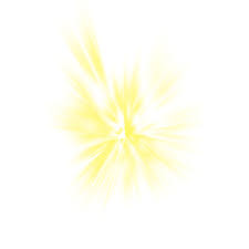 Yellow Light Effect Sunlight Beam Png Light Icons Yellow Icons Light Png For Picsart Png Transparent Clipart Image And Psd File For Free Download