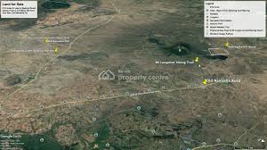 .kedong ranch limited, founded by colonial settlers, had established a ranch on the land before this has led to a land dispute between the indigenous maasai communities and kedong ranch. For Sale Kedong Ranch 516 Acres Kedong Naivasha East Nakuru Kenya Property Centre Ref 8247