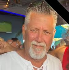 Is the 'Missing In Action' bug in Escape from Tarkov a new issue?