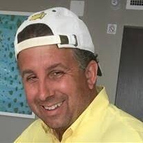 Andrew "Drew" Mark Leclair Obituary