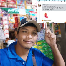 Thank you so much sa 100Star sender😍 Na si Sonia Casas Bautista 🥰 Paki  follow narin po sya ,Malay nyo maambunan din kayo Ng star☺️ Firstym  makatanggap Ng 100star☺️🥰 #viralphotopost #thankyouforyoursupport