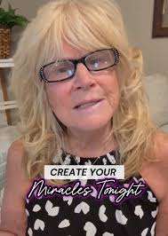 There was a time my last thought at night was, How will I ever get out...