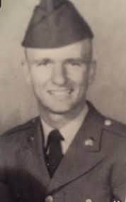 Vietnam veteran still going strong at 75