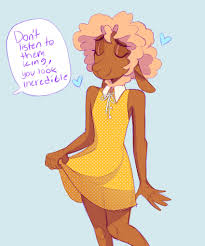 Dani Heresvix hentai videos, GIFs, and images | Rule 34 App