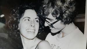 Rob Vaughn through the years: Photos