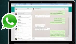 Download Whatsapp 2021 Latest Version Filehippo Software Whatsapp para nokia/microsoft lumia atualizado 2021 | whatsapp para windows phone 2021 (android !)