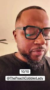 Where to Get Peach Cobbler Houston