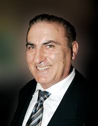 Mario Costa — Il Globo