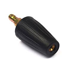 As seen on tv item, turbo jet power washer, turn any hose into a power washer, easily attaches to any garden hose, includes 2 garden nozzles, heavy duty construction, durable aluminum, stainless steel. 10 Best Pressure Washer Turbo Nozzles Of 2021 Reviews Guide