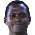 Rakeem Henry Stats, Form Index and Match Ratings