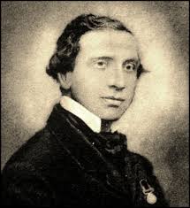 Principal Schilling led La Martiniere to Military glory in 1857-58 « TORNOS 