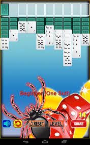 By the way, baccarat is a super trendy free slot games no download no registration are highly underrated. Dice Craps Love Spider Solitaire Free For Kindle Free Spider Solitaire Games Card Games Casino Hd Easy Play Solitario Gratis For Kindle Download Free Casino Apps Offline Without Internet Needed No Wifi