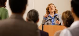 South San Francisco Health Education Kaiser Permanente