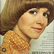 TOP 10 BEST Hair Salons for Older Women in Austin, TX