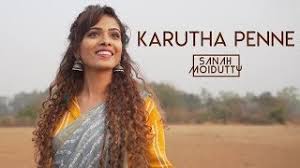 Top Music And Song Aambala Mp3 Song Download Masstamilan Download bhoomi 2020 tamil movie mp3 songs bhoomi movie poster movie information starring: aambala mp3 song download masstamilan
