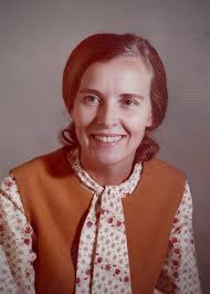 Howard Roosa kindergarten class 1959-1960. I'm front row 2nd from the left.  Feel free to pass this pic