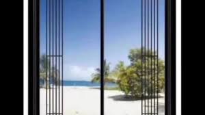 Learn why they stand out, and create your own with our killer cover letter templates. Coffee Color Aluminium Profile Sliding Door Figured Glass Little Frame China Sliding Doors Prices Cashbuild Interior Sliding Doors Made In China Com