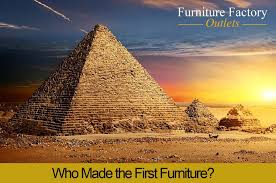May 14, 2020 · specialties: Blog Furniture Factory