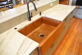 Examples of socialist countries include the soviet union, cuba, china, and venezuela. How To Choose The Right Kitchen Sink Mcdaniels