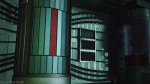 Rule34 - If it exists, there is porn of it  baronstrap, jill valentine   3399224