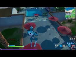 نوّنها الآن السعودية نون هي منصة تسوق رائدة محلياً. Ø§ÙØ¶Ù„ Ø³ÙƒØ±Ø¨Øª ÙÙˆØ±Øª Ù†Ø§ÙŠØª