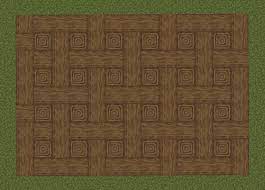 Editors' picks exclusive extra savings on green luxury newest starter vacation see all collections. Fun Floor Design Minecraft