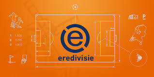 May 23, 2021 · eredivisie. How To Bet On The Dutch Eredivisie Eredivisie Soccer Betting Guide