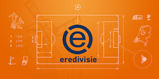 Bet and watch live top football on unibet tv. How To Bet On The Dutch Eredivisie Eredivisie Soccer Betting Guide