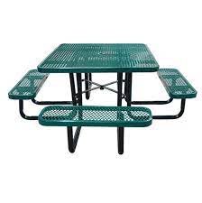 Pin By Lotus On Love Simon Portable Picnic Table Metal Picnic Tables Picnic Table