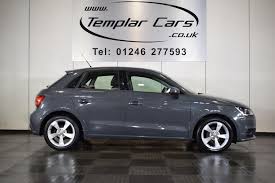 Image result for Nano Gray 2016 A1