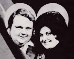 Jack & Dawn Schell Discography: Vinyl, CDs, & More