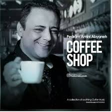 Pedram Amini Abyaneh