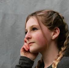 Become An Ambassador